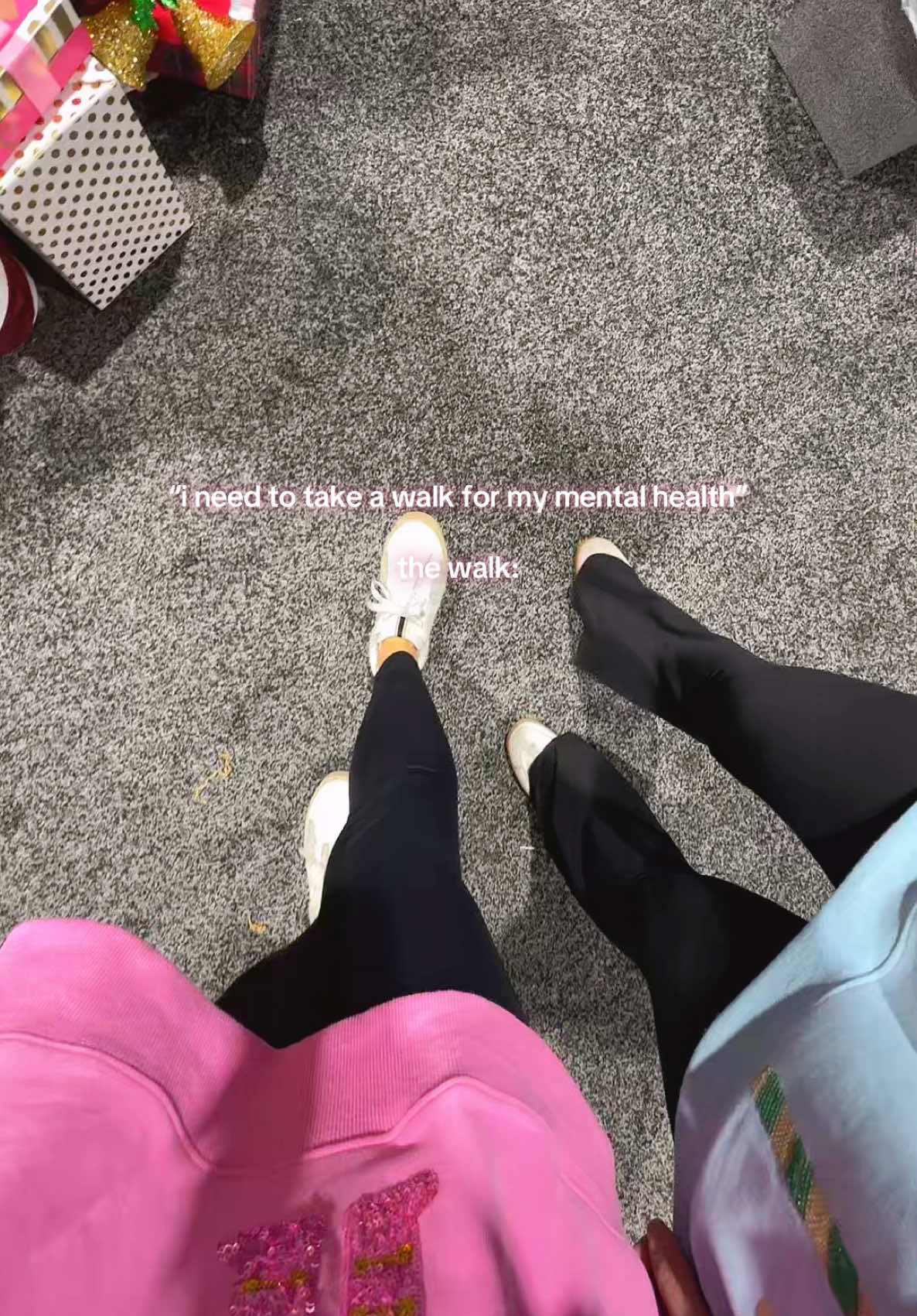 feeling so much better now 🤩🛍️ #holidaygift #market #shopping #boutique #girly 