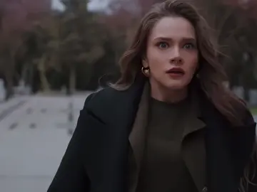 وش شافت المسكينه🥺 #miraydaner 