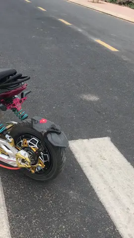 siêu phẩm tiếp theo ido @h.bmt84 lên TOP nào #xh #viral #no1_trending #trieuview #xediendo 