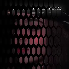 #اخر_اشي_نسختو💭🥀 #ستوريات_حزينة #عباراتكم_الفخمه📿📌 #ذواقين__الشعر_الشعبي