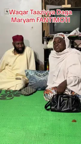 #abbanabba2027 #saigodiya #kanostatecensorshipboard #kwankwasiyya #kwankwaso2023                                      