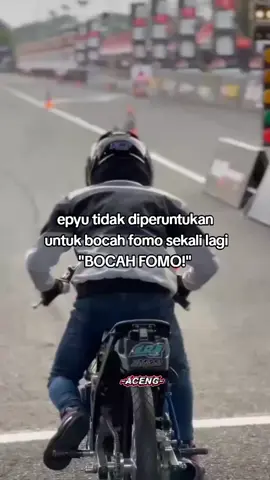 hanya orng tertentu yng suka FU.#fyuwungkul 