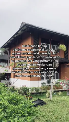 i hope your mindset soon and more mature,- _che #fypage #mindset #mindsetmotivation 