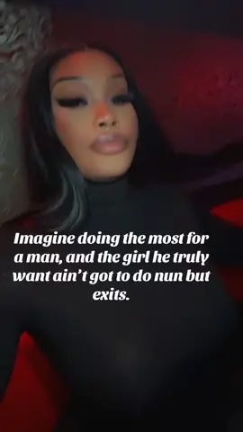 Ouch! #exist*** #fyp #jamaicantiktok 