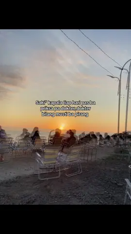 🤣#katakatamanado #manadotiktok #manadopunya🔥 #storymanado🔥 #manado 