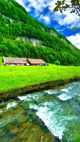 #ربي_هب_لي_حكما_وألحقني_بالصالحين #عبدالله_الموسى_تلاوات_خاشعه_الطبيعه_الخلابه #اجمل_مناظر_طبيعية_خلابه_ساحره_في_العالم_سويسرا_النرويج_ايسلند #راحه_نفسيه🖤🎧 #المناظر_الطبيعيه_الخلابه 