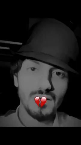 #بدر العزي# عبدالله الفروان 