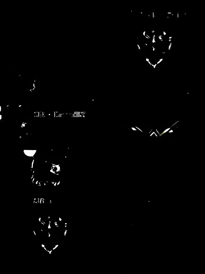 #sgkcandra collab PUBG x ML bareng idol @brianishere7@callmeangell22@itsmezizi04 #sgkteam #projectdde #presetalightmotion #presetdibawah5mb🎟️ #jj120fpssmooth