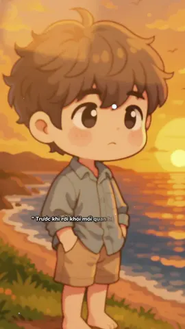 Trước khi rời khỏi..#motchutthugian #xuhuongtiktok #tinhyeu #tamtrang 