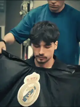 barca #viscabarca🔴🔵 #viscacatalunya #Fyp 