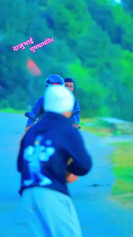 #tik_tok #nepal #flypシ #trendingvideo #vairal 