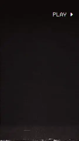 #ابو_صالح #ستوريات #تصميم #متنوعه #ستوريات_متنوعه 