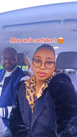 @Giselle nzeba 🥰😍