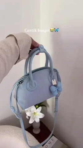 #tas #taswanita #slingbag #Rainsmore #promoguncang1111 @RAINSMORE 