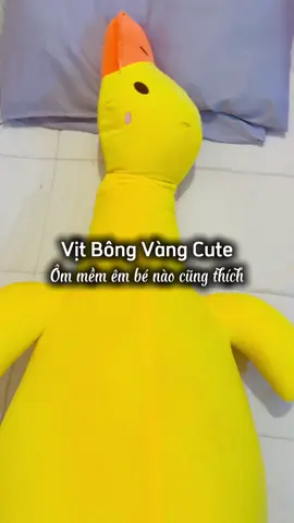 Ôm ngủ quá đã #gaubong #goiom 