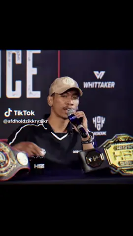 Congratss bli @edyboxing45  dan buat lu @Pungcapung GANTI MANAMALU #capungbokep #promomakan1111 #capcut #hss5  #fyppppppppppppppppppppppp 