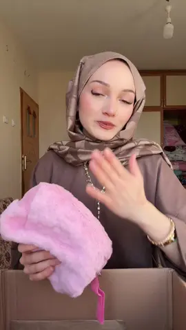 @Cherry Pin🍒 burdan aldımmm kızlar nasıldı sizceeeeee 