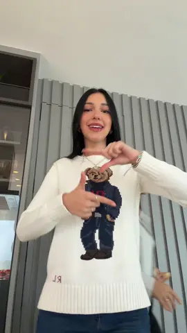 a dancinha minimalista 