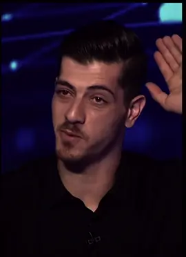 #مكس #اكسبلور #ArabTikTok #الاردن🇯🇴 #محمود @Mix Maqableh 