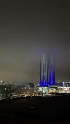 #الطائف #الطائف_غير #taif #fyp