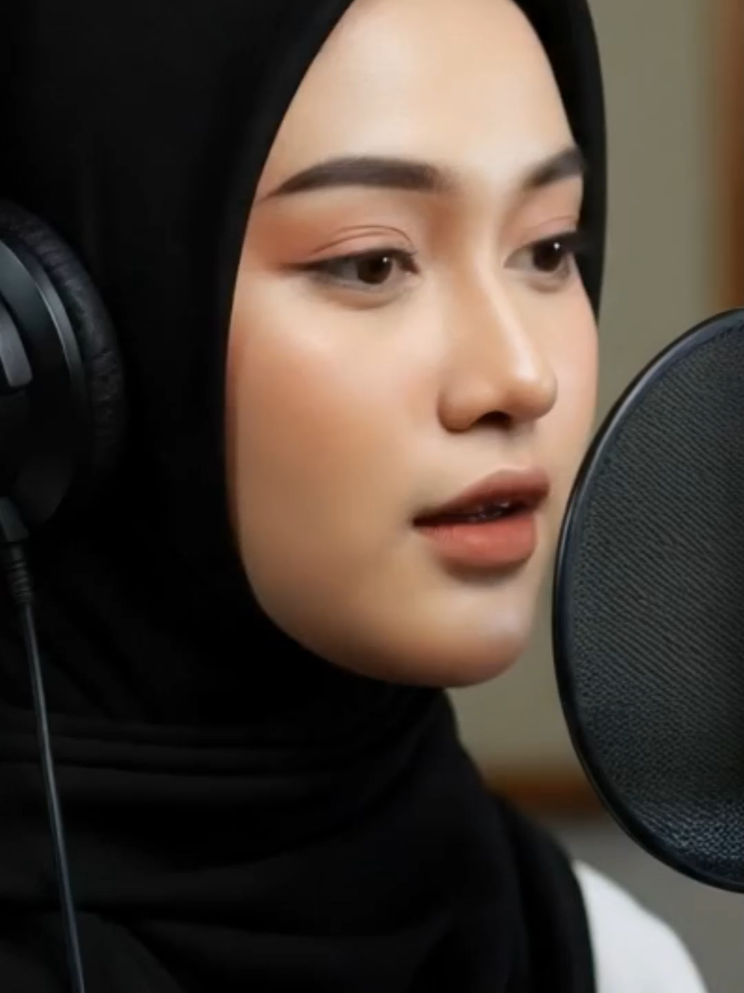 Manusia Biasa - Radja (Reggae Cover) | By Shifa Vibes Cover Reggae #ShifaVibes #fyp #fyppppppppppppppppppppppp