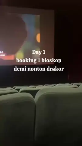 #bioskopindonesia #xxi #firstride 