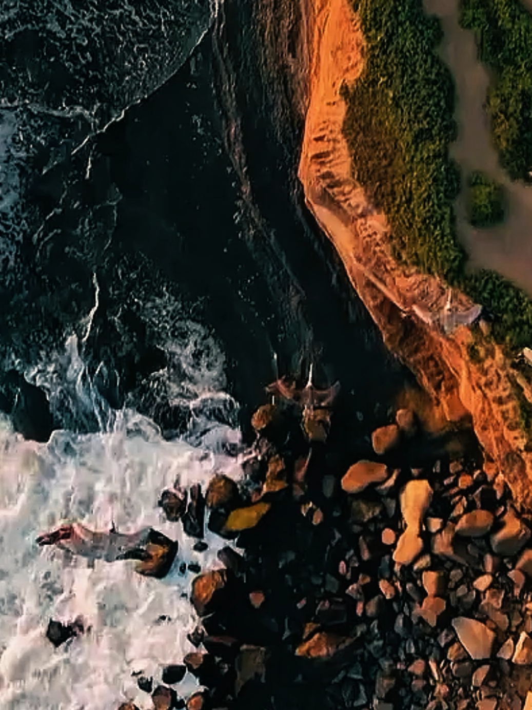 أشرحلك بدمعتي…………… 💔