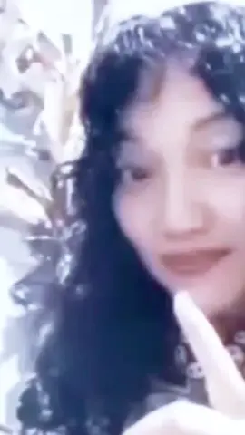 Putri Mataram  Jalur iReng BB Drum 🥁  Kirain Serius Ternyata Hanya Lelucon, Jadi Konten Konten Putri Mataram ini adalah Lelucon, Bendera Klaras atau Bendera Daun Pisang itu Bukan Bendera Kerajaan Mataram Yang Asli. Bendera Daun Pisang itu Membuktikan Konten Konten Putri Mataram adalah Lelucon. 😂 #Konten #Putri #Mataram #Hanya #Lelucon 