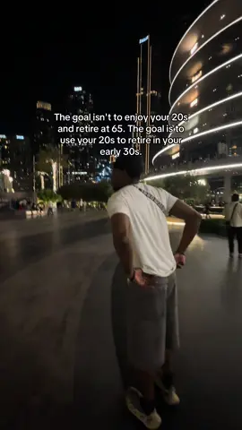 #success #Lifestyle #motivation 