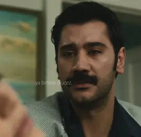 kader alicaksa bizi, ayni anda alicak züleyha||#birzamanlarçukurova #züleyha #sadedit #foryoupage #kesfetbeniöneçıkart 