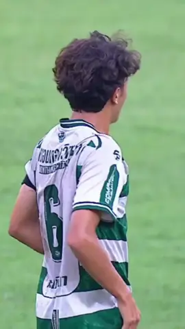 หมอนทองส่งเข้าประกวด 🇳🇬 🔥เจ้าเต วรากร ช่างเขียนดี 🔥 #โรงเรียนหมอนทองวิทยา🇳🇬 #บอล7สี #บอล7สีนัดชิง #ขึ้นฟีดเถอะ 