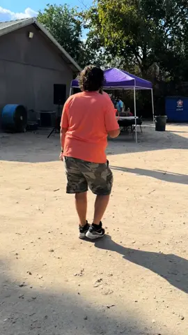 Saturday shenanigans with the #couyonsofcomedy @Jtroutt15 