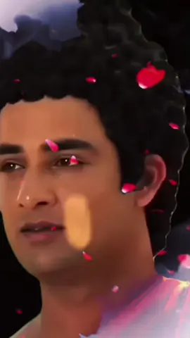 Lời vàng dạy của Đức Phật #binhan #baodung #giaolyducphat #loiphatday #nono2 