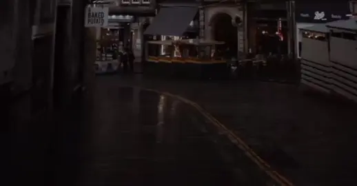 سلمها لله 🌺🖤 #الشيخ_كشك_رحمه_الله  #صلوا_على_رسول_الله 