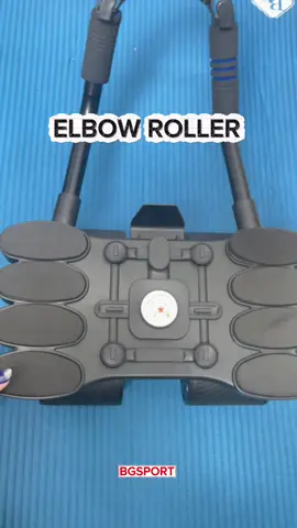 bisa dipakai olahrga mengecilkan perut buncit ya,siapa nih yang perut nya buncit pengen punya perut rata dan badan ideal langsung co di dalem live aku atau keranjang belanja aku bes#fyppppppppppppppppppppppp #elbowroller#olahraga #olahragadirumah 