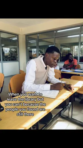 Held Hostage 😔 #library #university #fyppppppppppppppppppppppp 