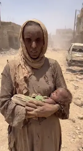 #Humanity #Love #Hope #Sudan #SupportKids 