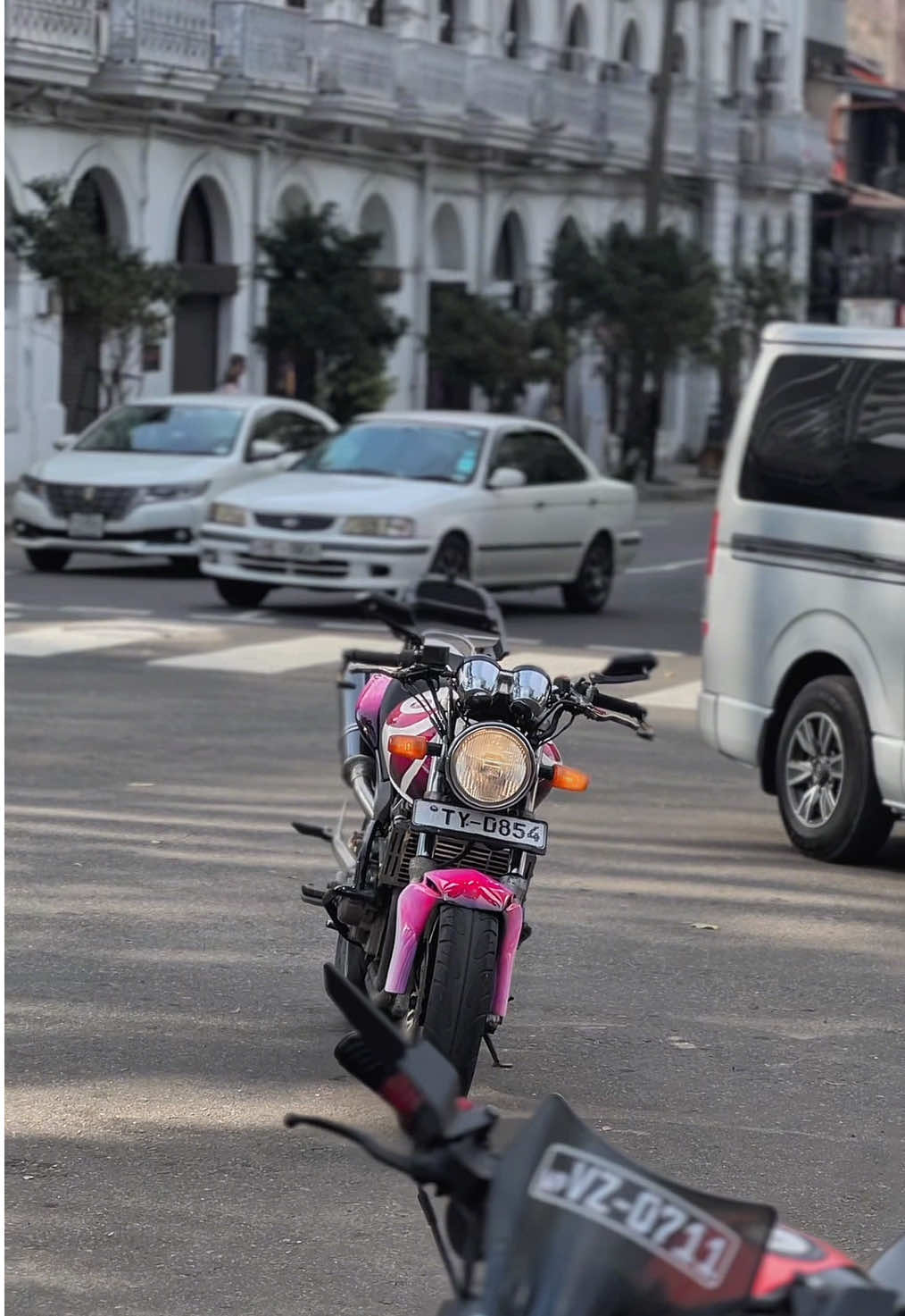 මගෙ Zara🥺🩷🇯🇵 #ha_zi_💙🐝 #ZARA🩷🇯🇵🐝 #2M #kandy #hornet250 
