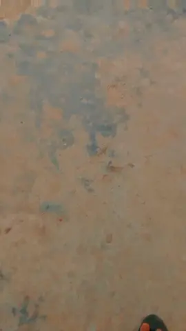 beat balapnya Kaka🔥🙌🏻 @pp._.ramadan3 #5tpgank  #fypシ゚  #beatkarbu   