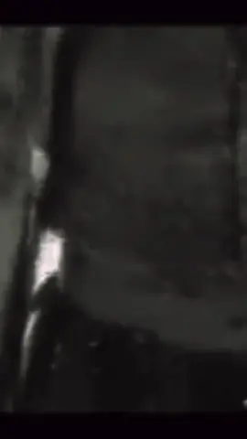 Old is Gold🔥#somalitiktok #foryoupage #fypシ #viral 