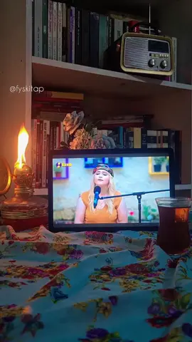 #silopi #xeceherdem #şiir #amed #fyskitap 