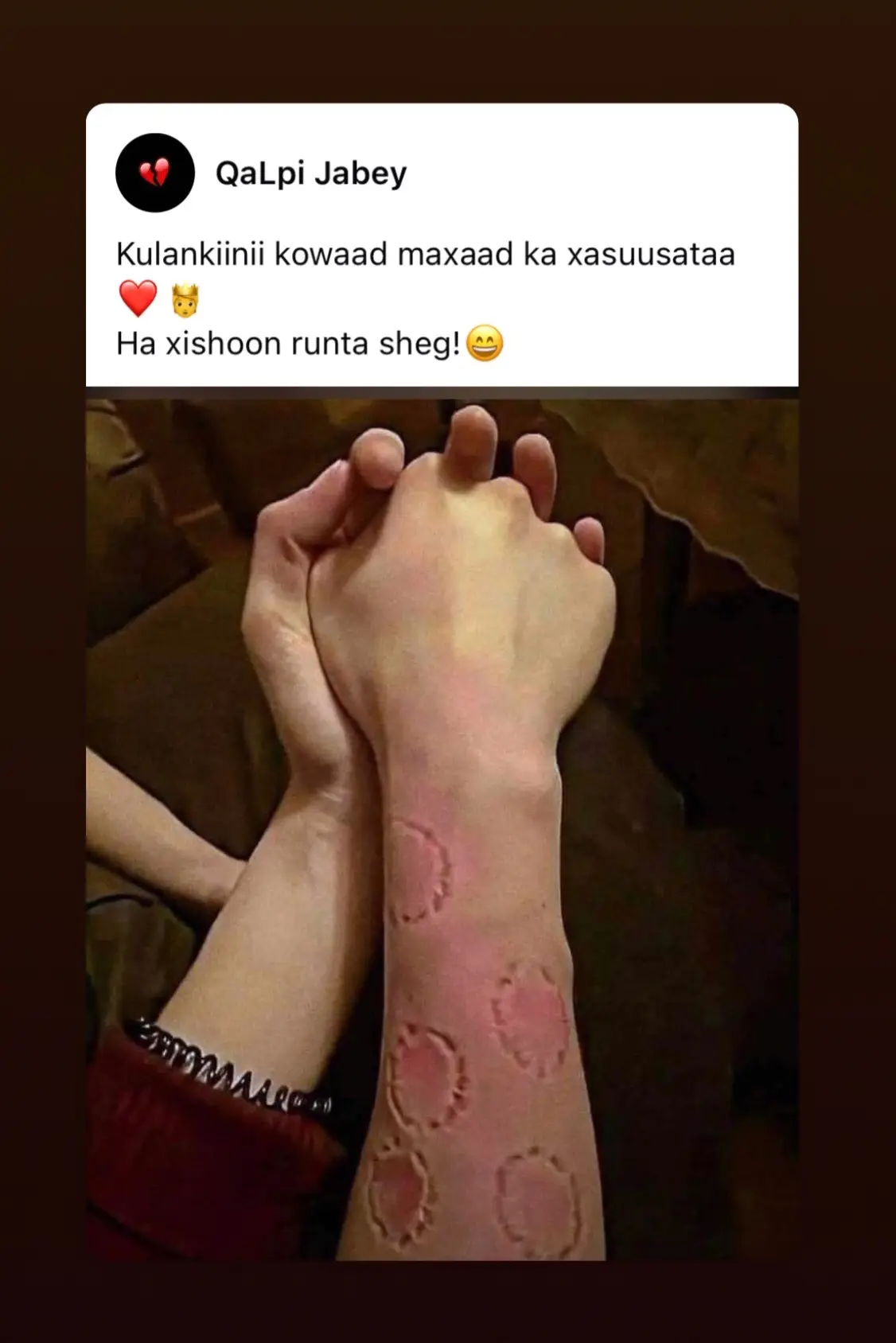 ?❤️🦕💍#foryoupage #jcyl 