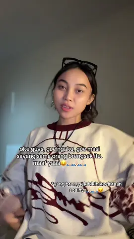 clothing sweater from @nrdn Official 