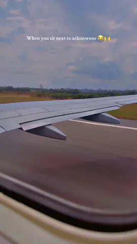 Aaah Zimbabwe December hatisvike 😂🙌 #zimtiktokers🇿🇼🇿🇼🇿🇼 #fyp #hararetiktok #tiktoksouthafrica🇿🇦 #trendingvideo 