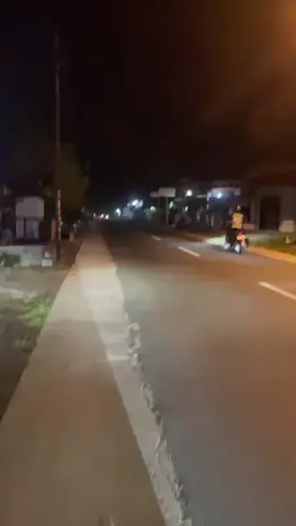 nyangong keplayon#panatiknganjuk #kirekshepele #antikewan🐒❌ #antikirek💔🚫 