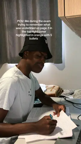 Yoh😭 #fyp #relatable #tiktoksouthafrica #exams #students 