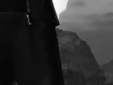 bi tane aslanı nasıl düşürürük(maalesef düşmem 🔫)#lobi #russia #edit #fyppppppppppppppppppppppp #kesfett 