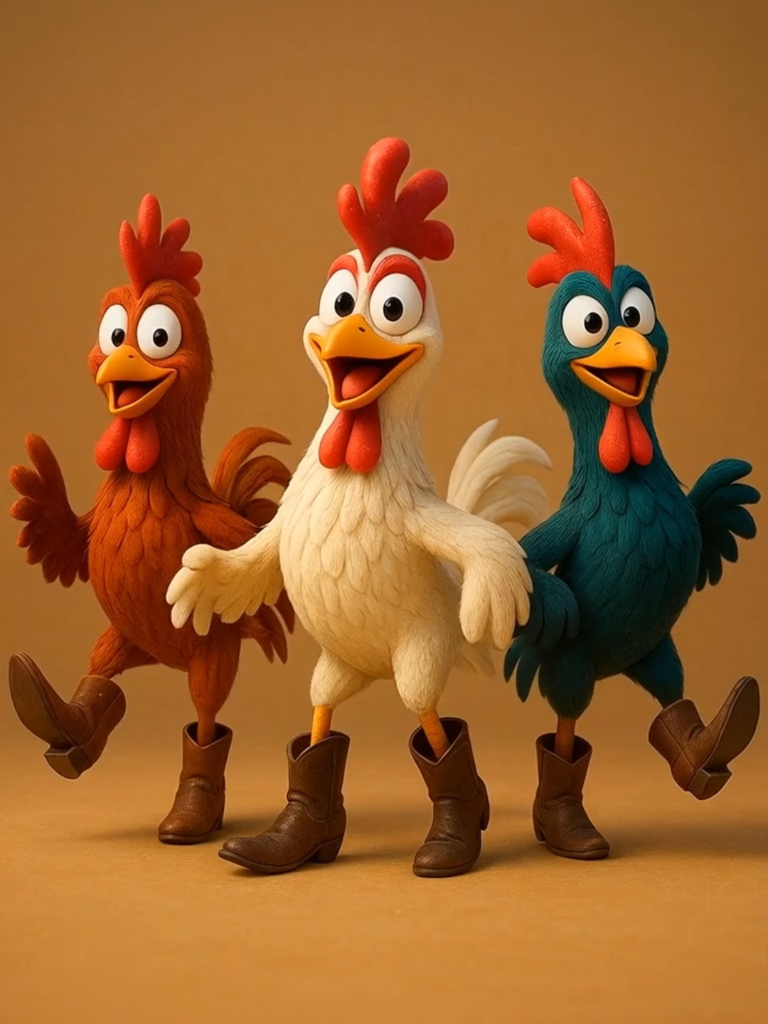 Piruliru baby ha ha 😂😂 #foryoupage #tiktok #viralvideos #eating #fofura #fyp #song #ia #tiktokbrasil #viral #pirulirubaby