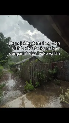 #lampungutara #sungkaiutara #lampungtiktok #lampungtimur #masukberanda 