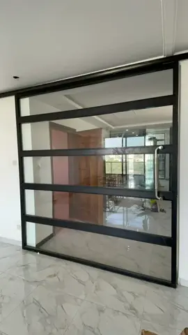 #galsen_tiktok #senegalaise_tik_tok #batiment #entrepreneur #entrepreneur 